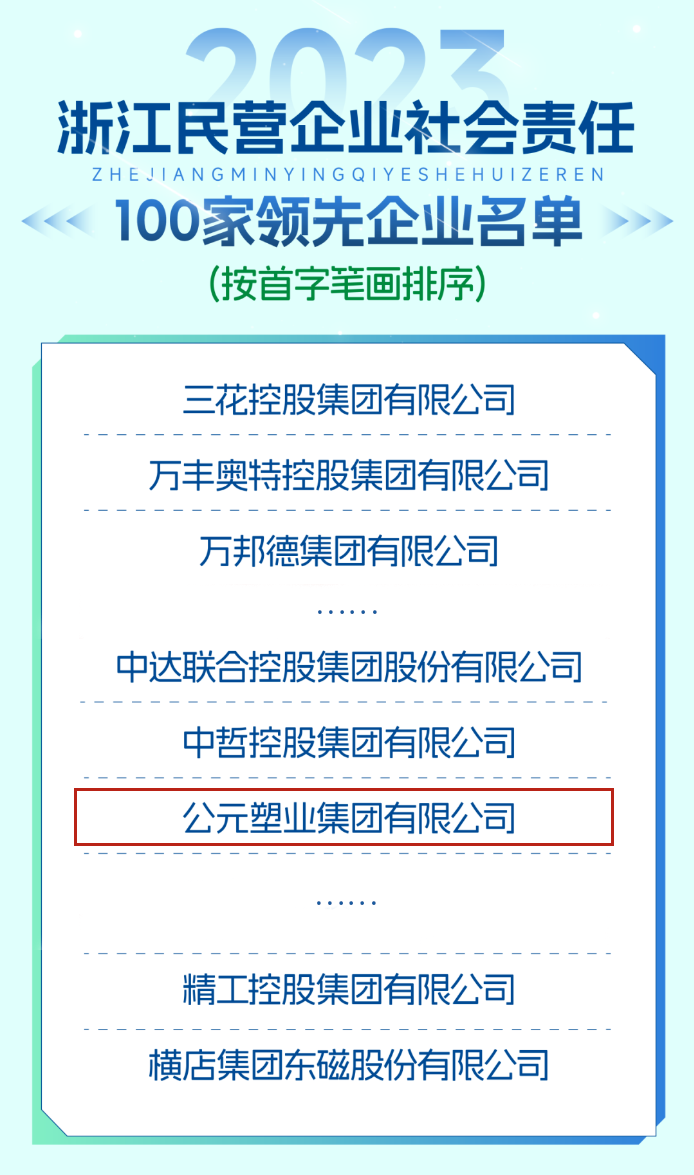 97���ʡ�(�й���)���Źٷ���վ