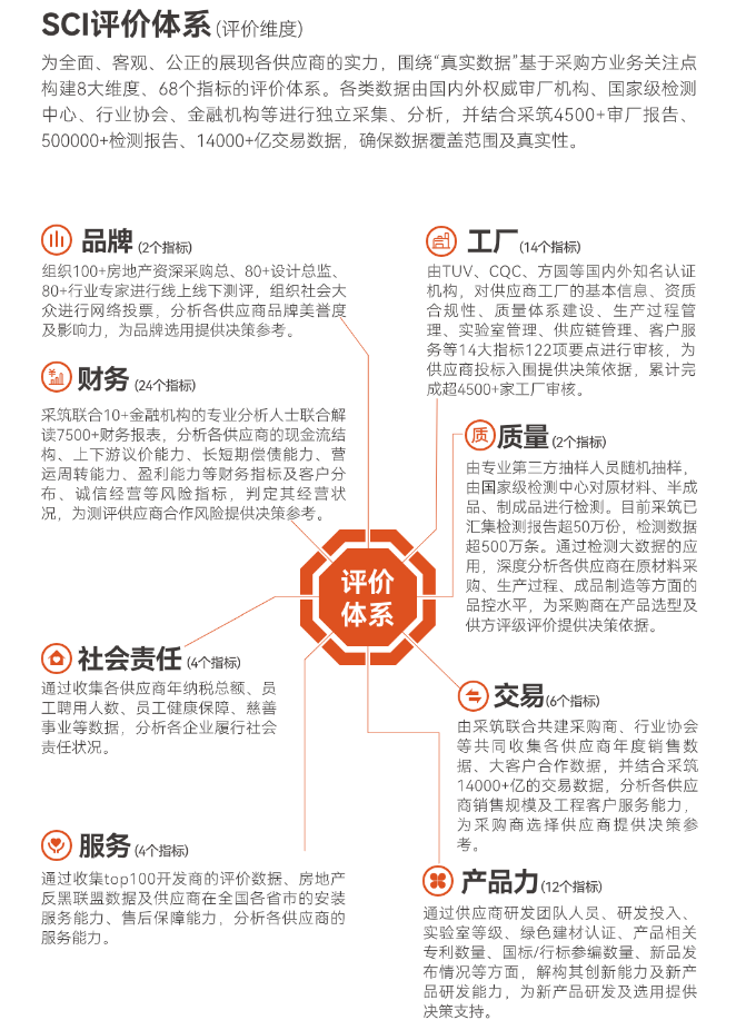 97���ʡ�(�й���)���Źٷ���վ