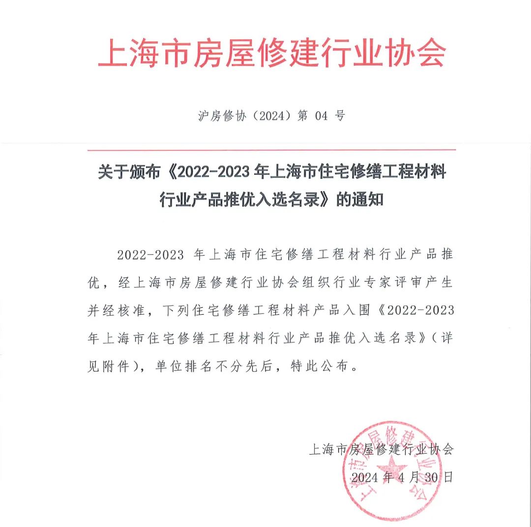 97���ʡ�(�й���)���Źٷ���վ