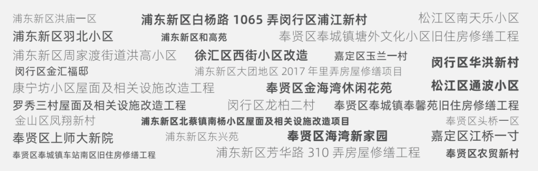 97���ʡ�(�й���)���Źٷ���վ