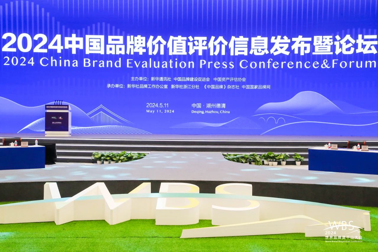 97���ʡ�(�й���)���Źٷ���վ