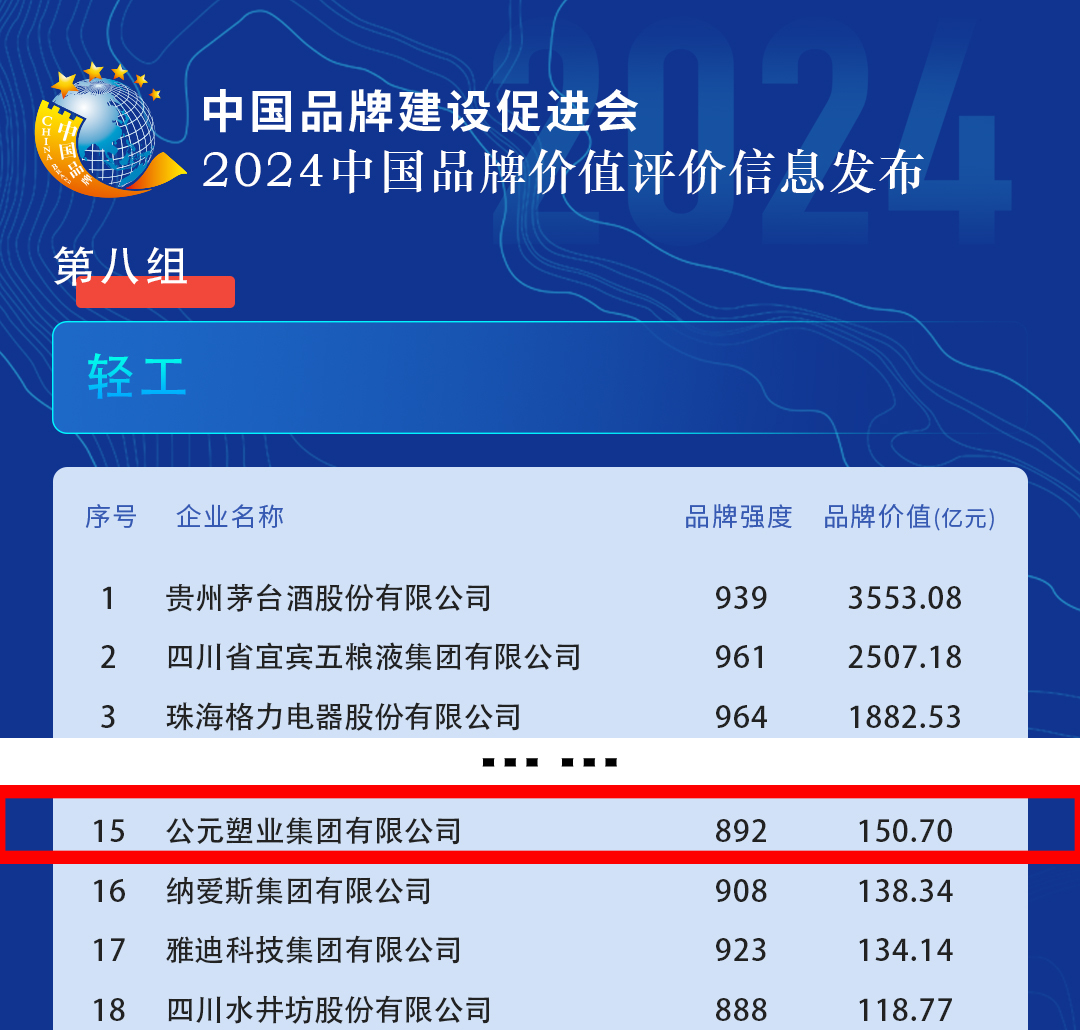 97���ʡ�(�й���)���Źٷ���վ