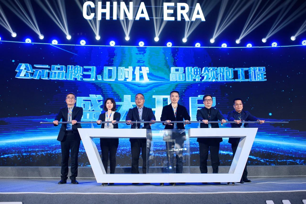 97���ʡ�(�й���)���Źٷ���վ