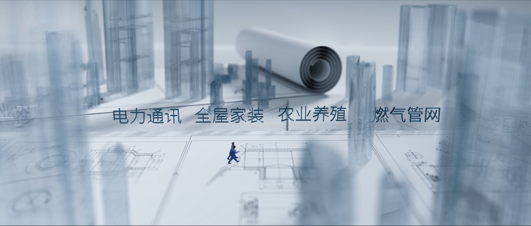 97���ʡ�(�й���)���Źٷ���վ