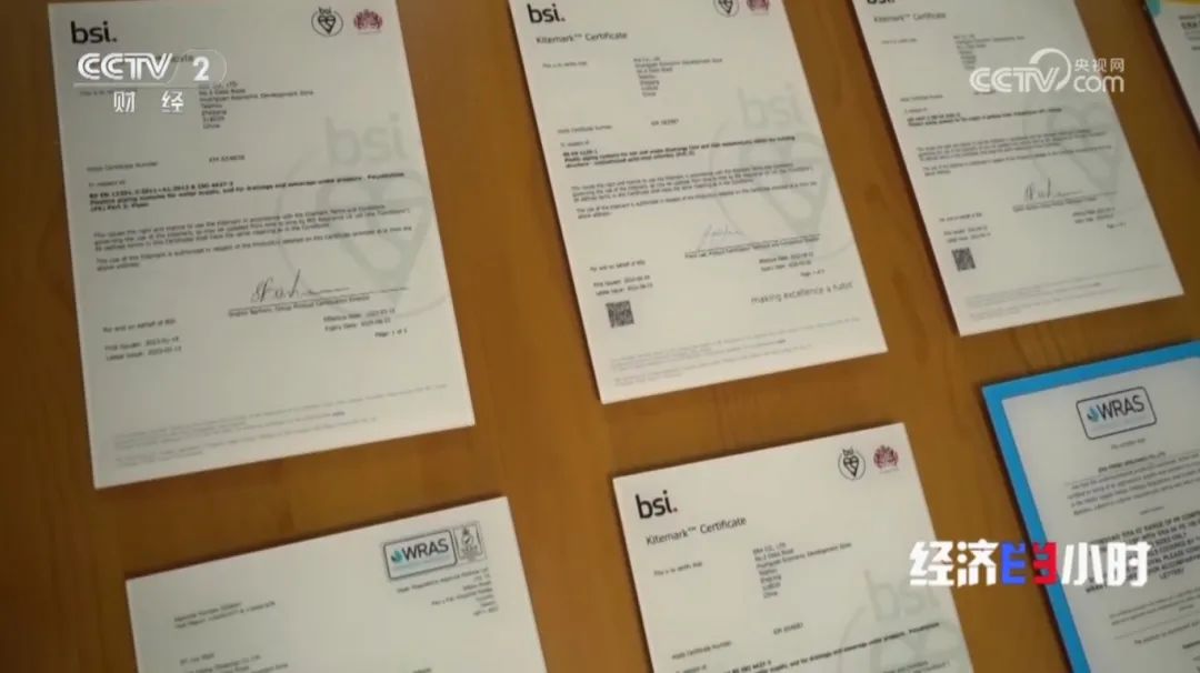 97���ʡ�(�й���)���Źٷ���վ