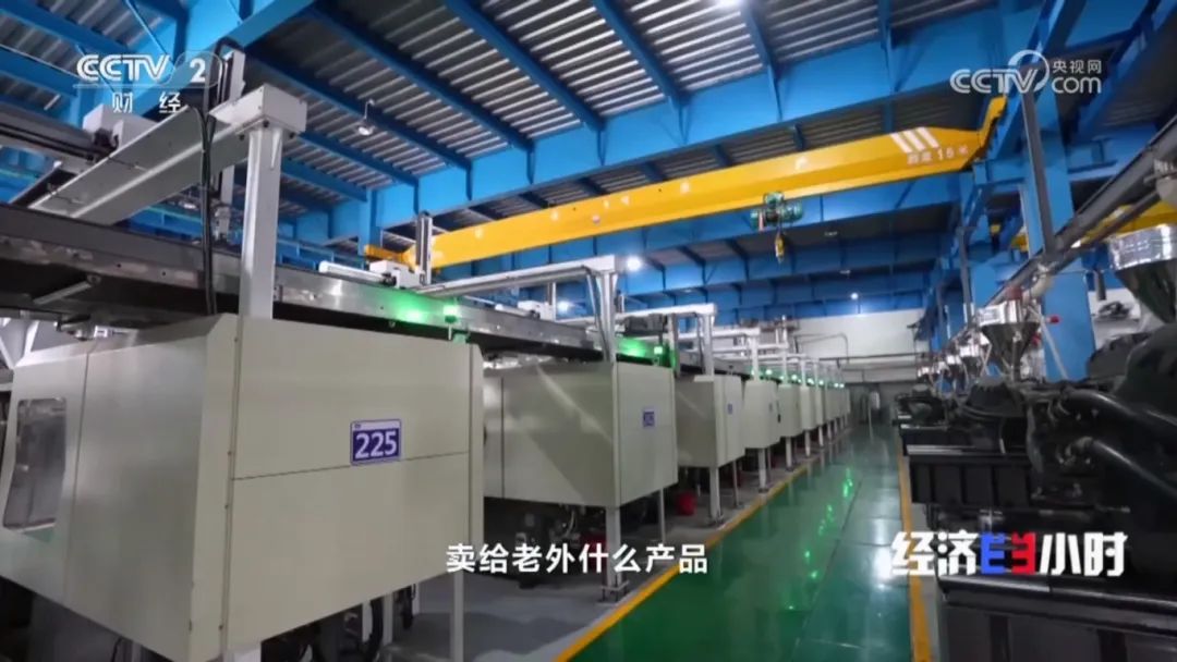 97���ʡ�(�й���)���Źٷ���վ