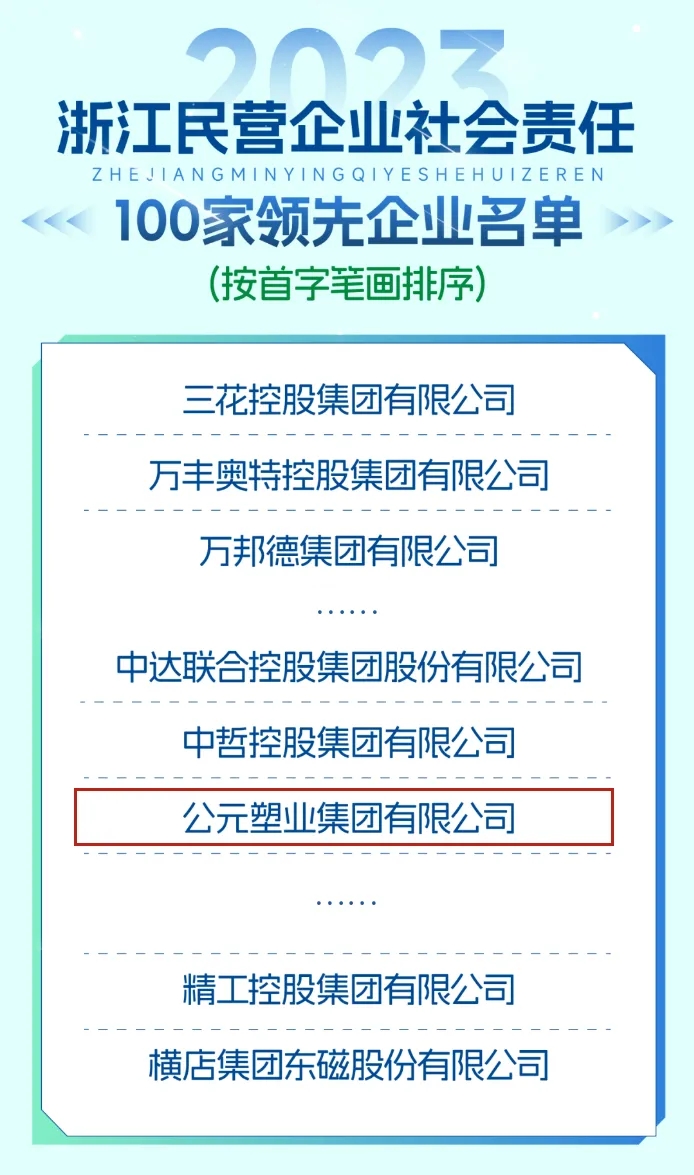 97���ʡ�(�й���)���Źٷ���վ