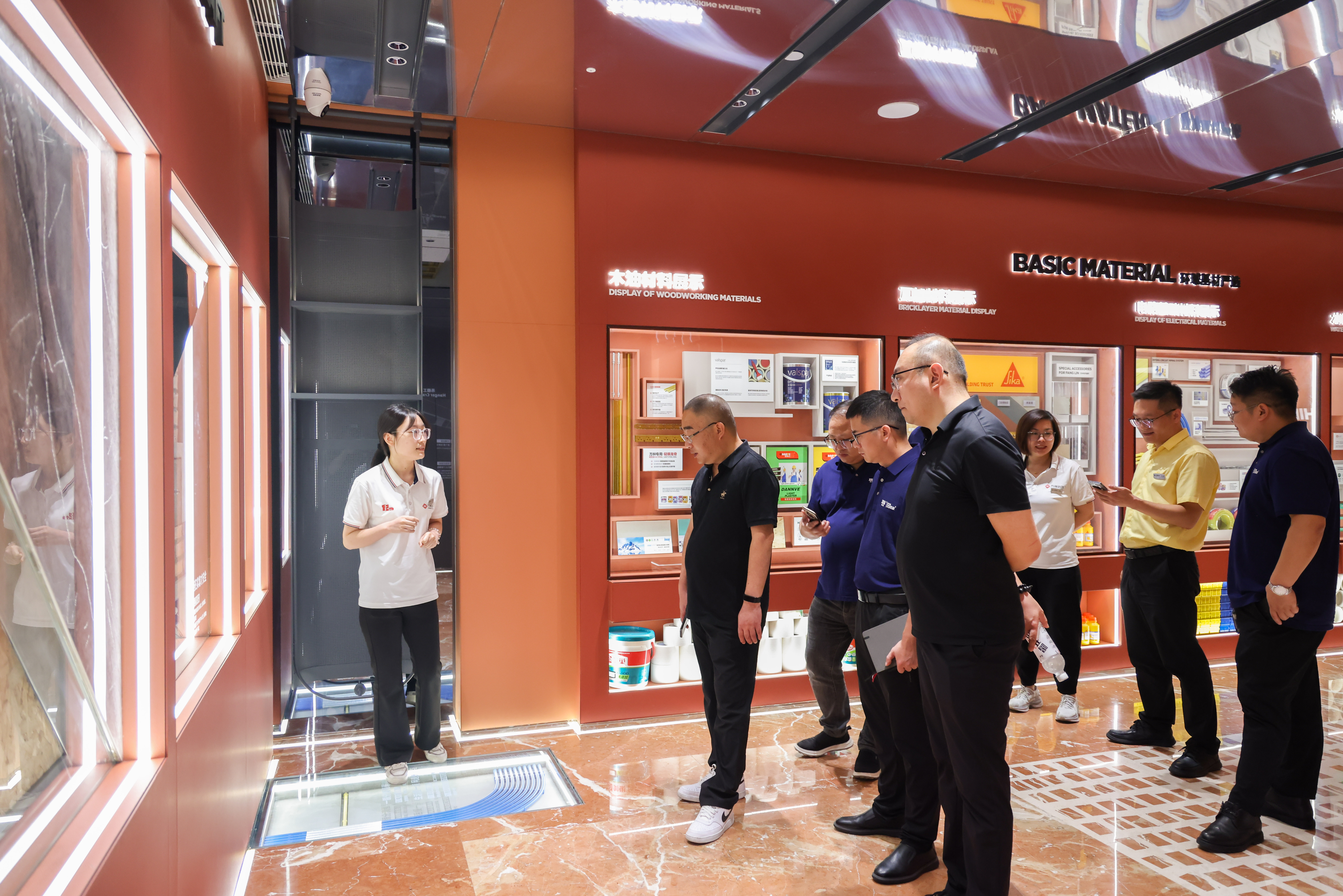 97���ʡ�(�й���)���Źٷ���վ