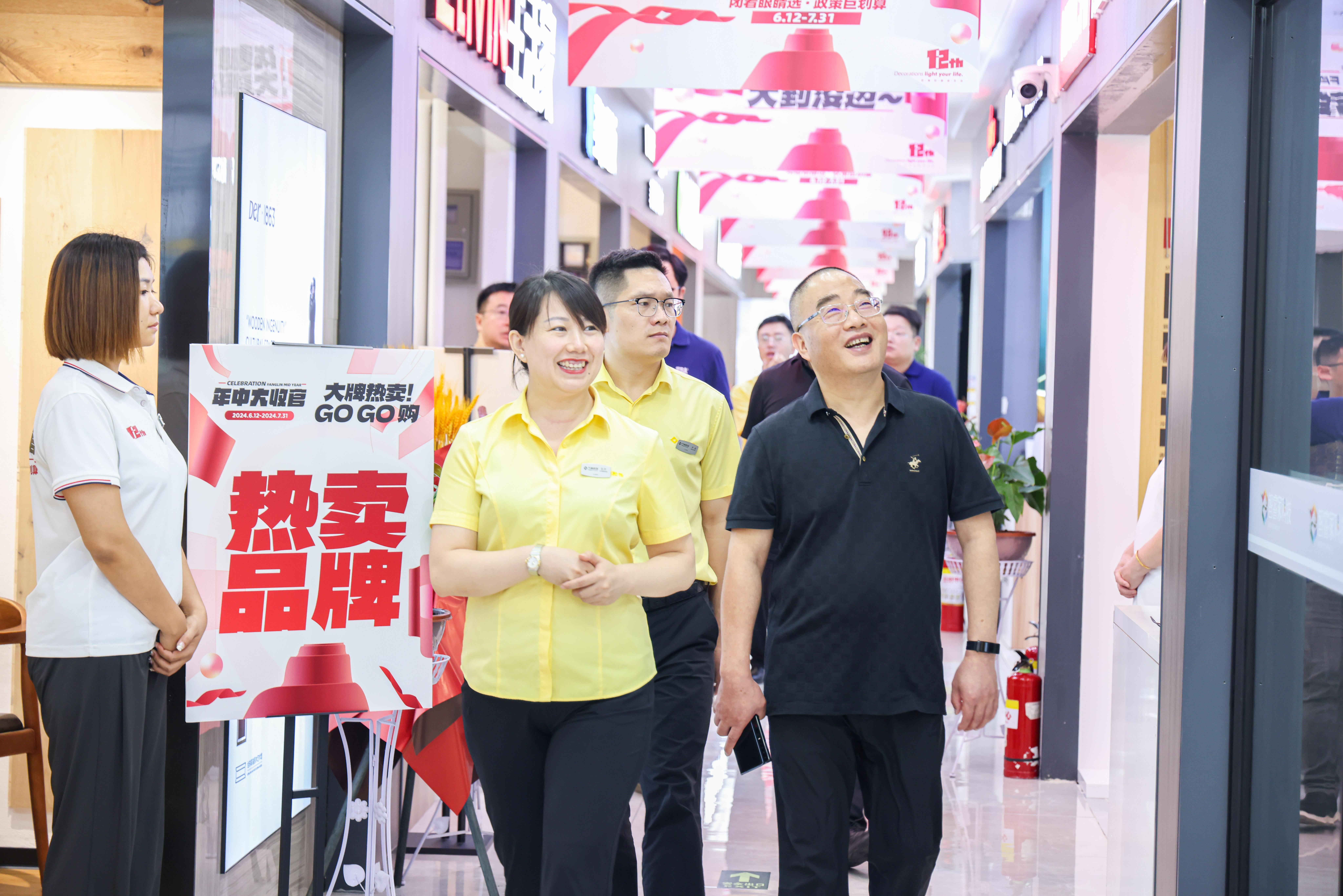 97���ʡ�(�й���)���Źٷ���վ