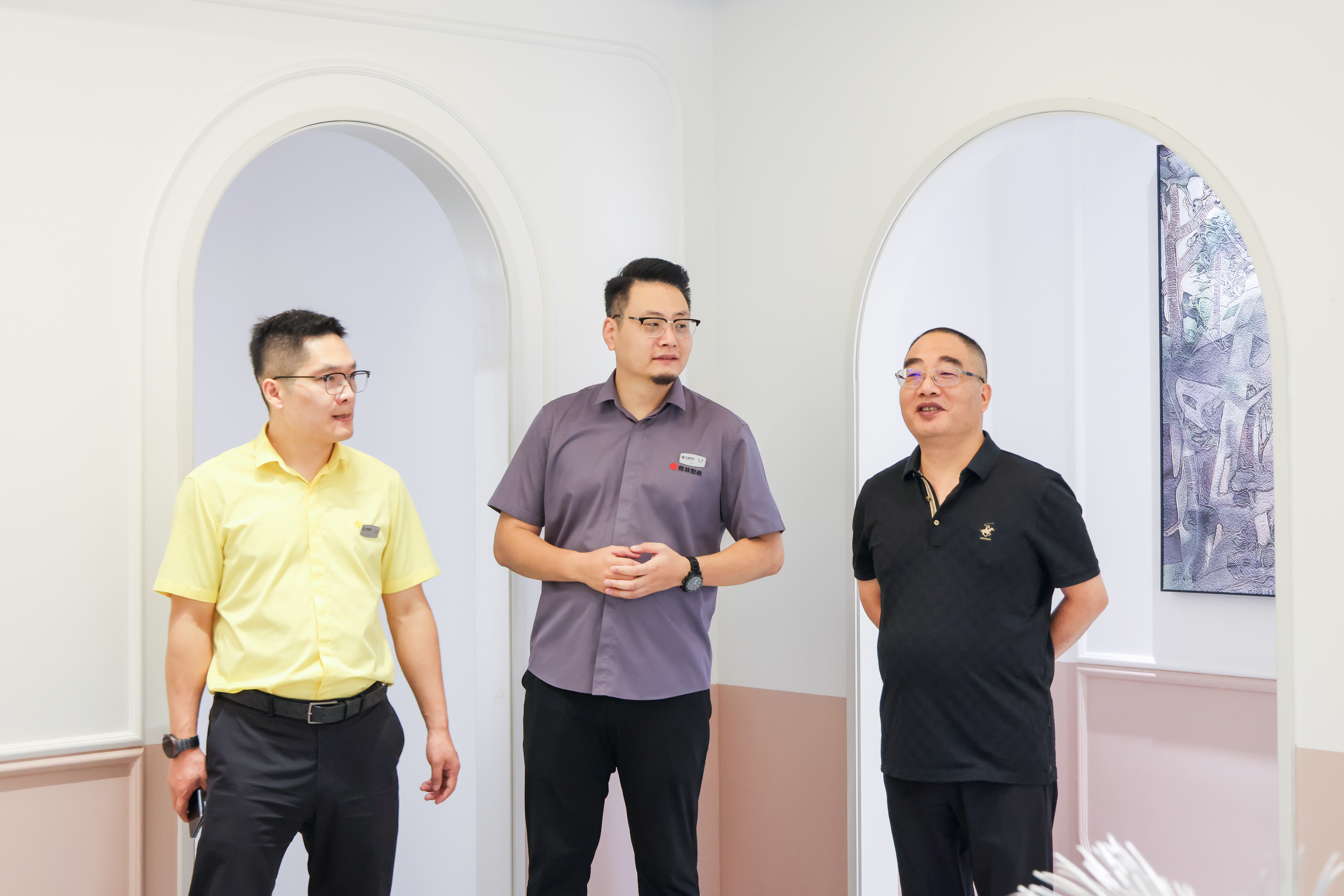 97���ʡ�(�й���)���Źٷ���վ