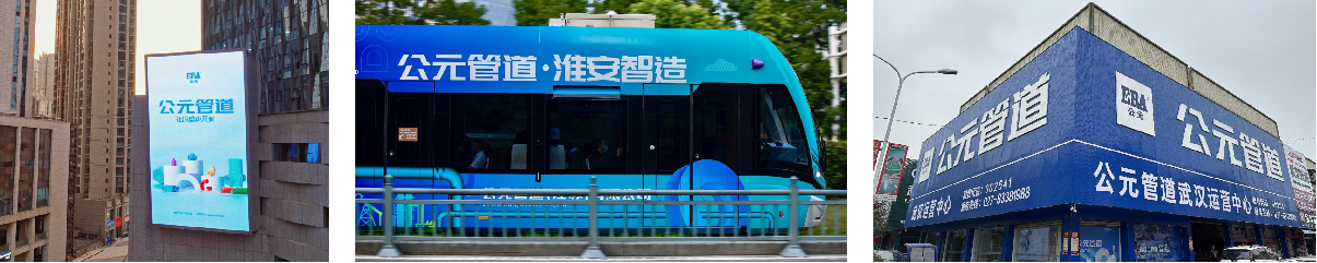 97���ʡ�(�й���)���Źٷ���վ