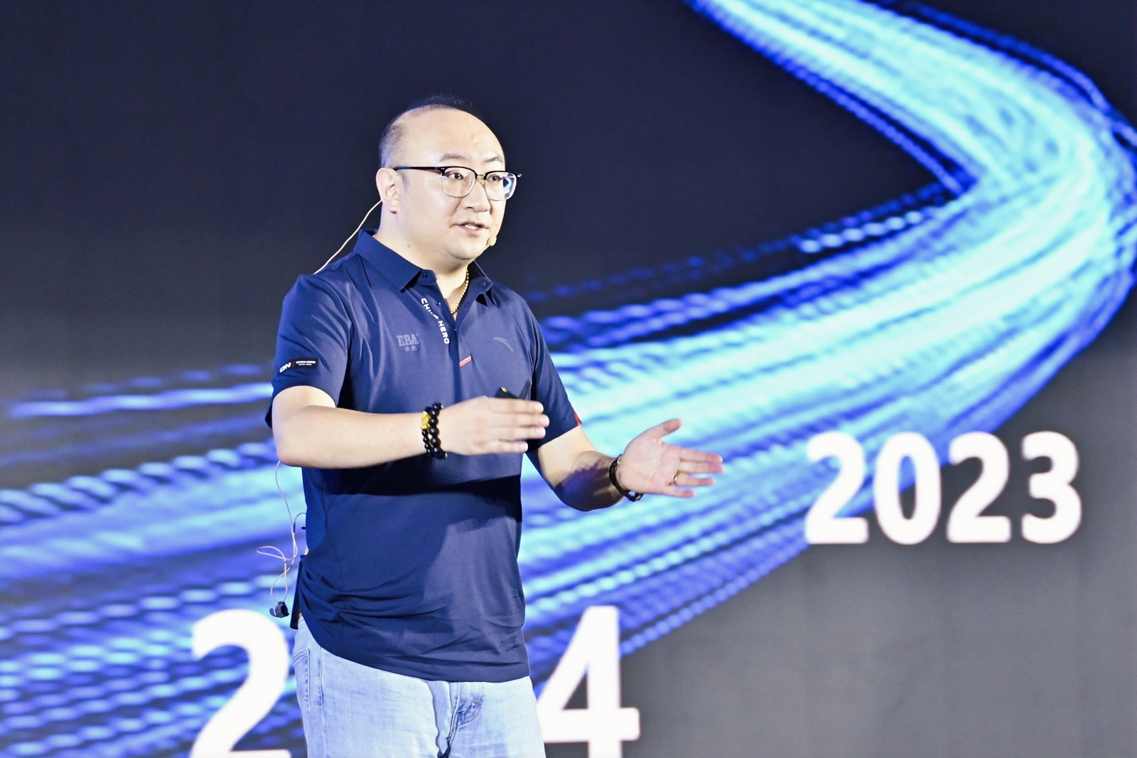 97���ʡ�(�й���)���Źٷ���վ