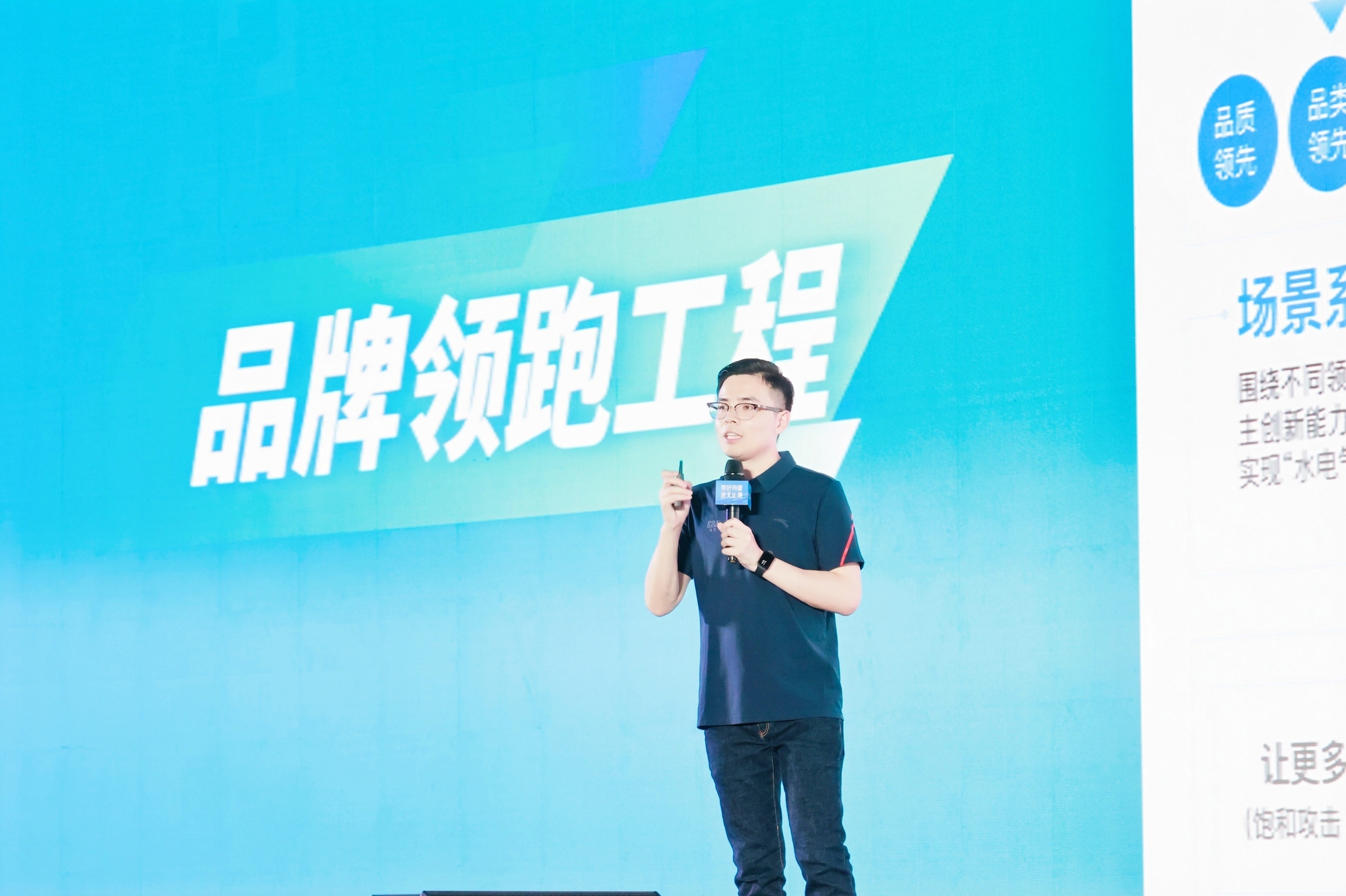 97���ʡ�(�й���)���Źٷ���վ