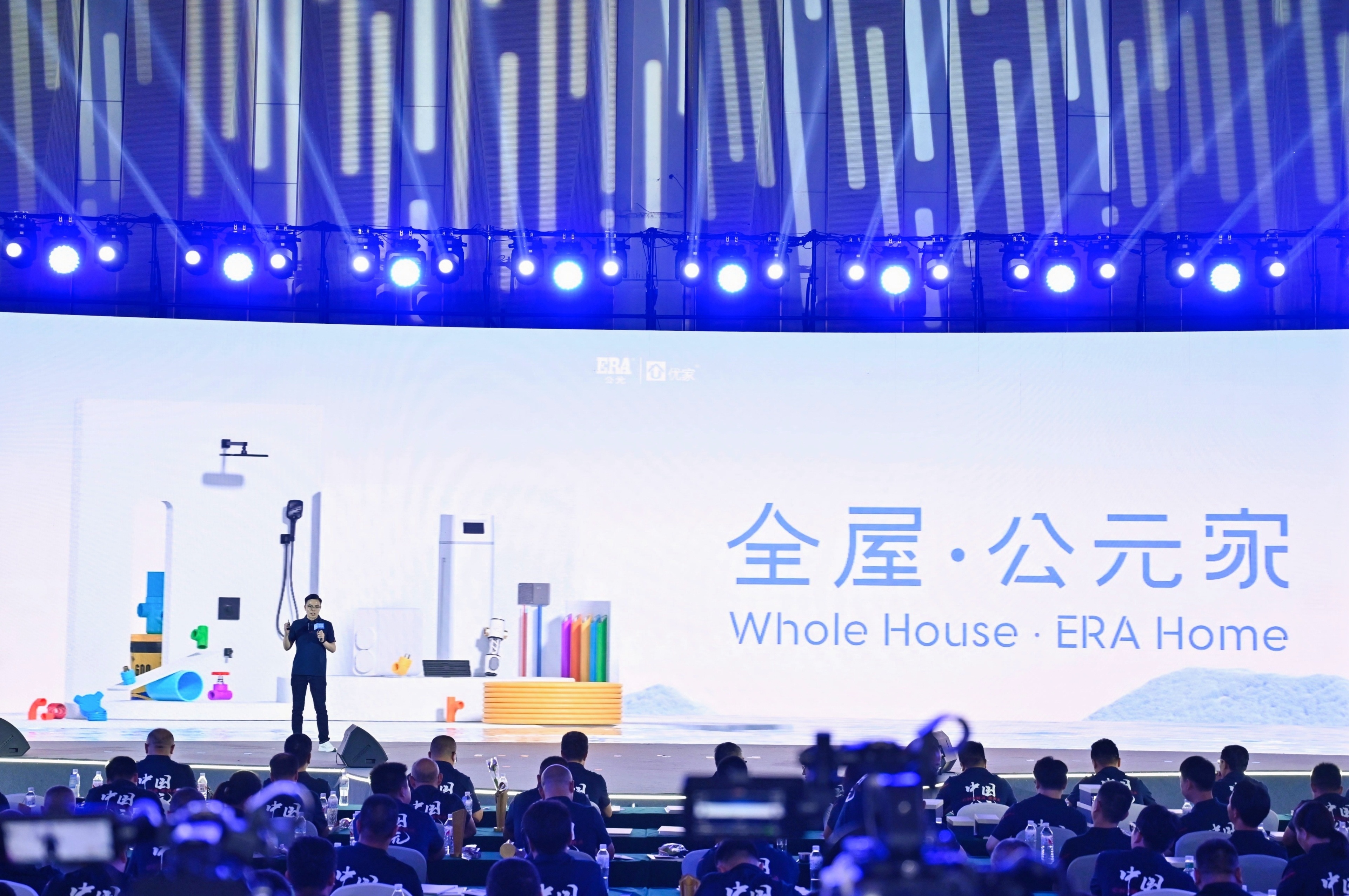 97���ʡ�(�й���)���Źٷ���վ