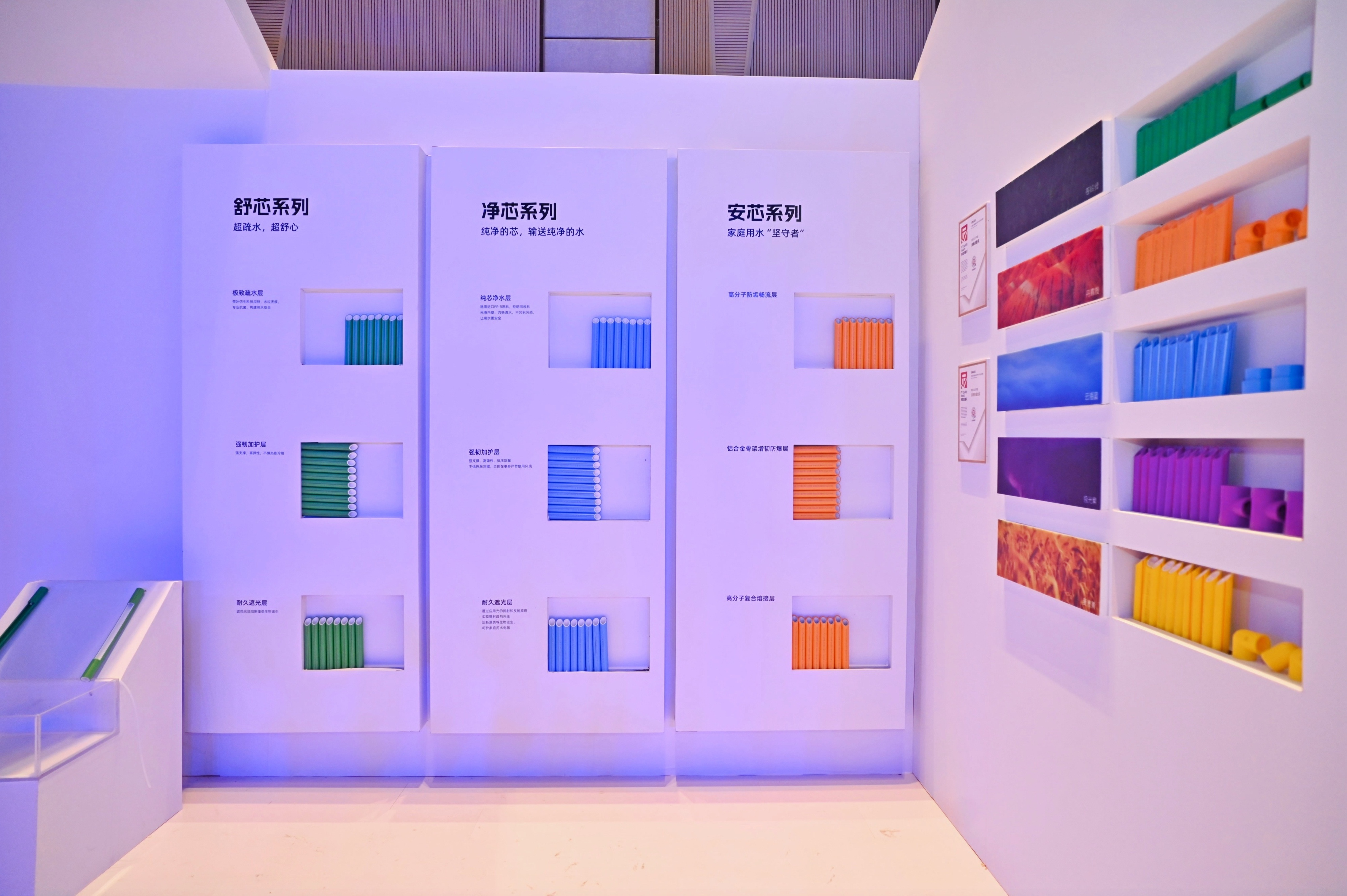 97���ʡ�(�й���)���Źٷ���վ