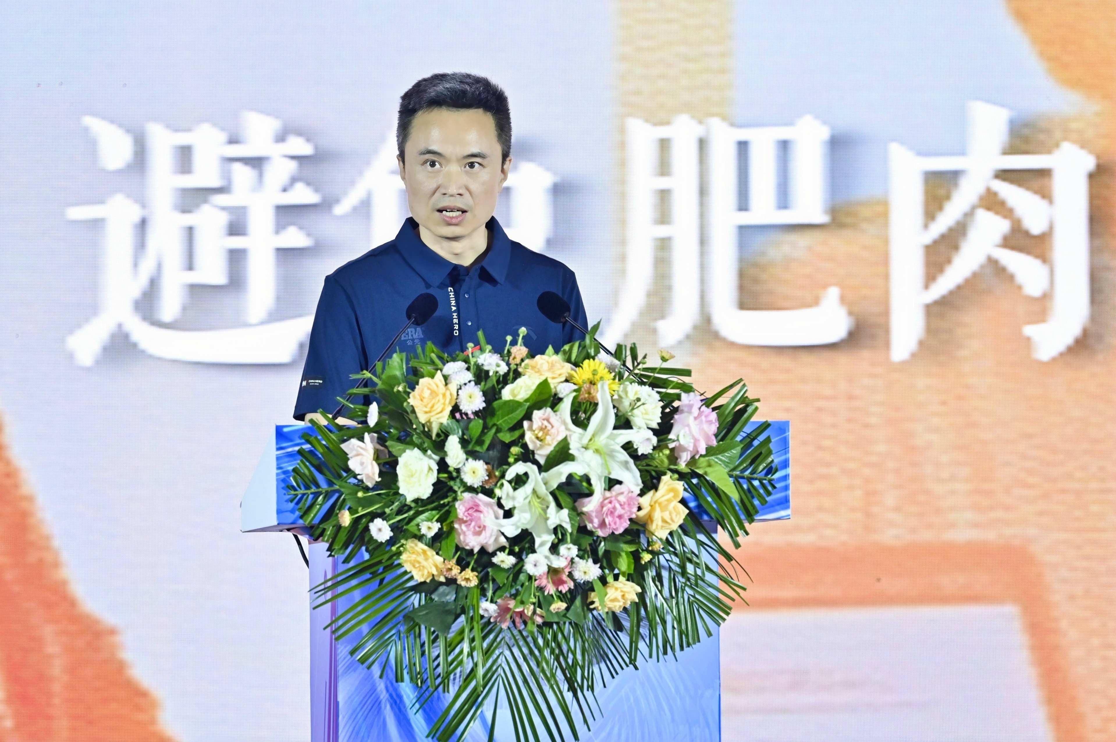 97���ʡ�(�й���)���Źٷ���վ