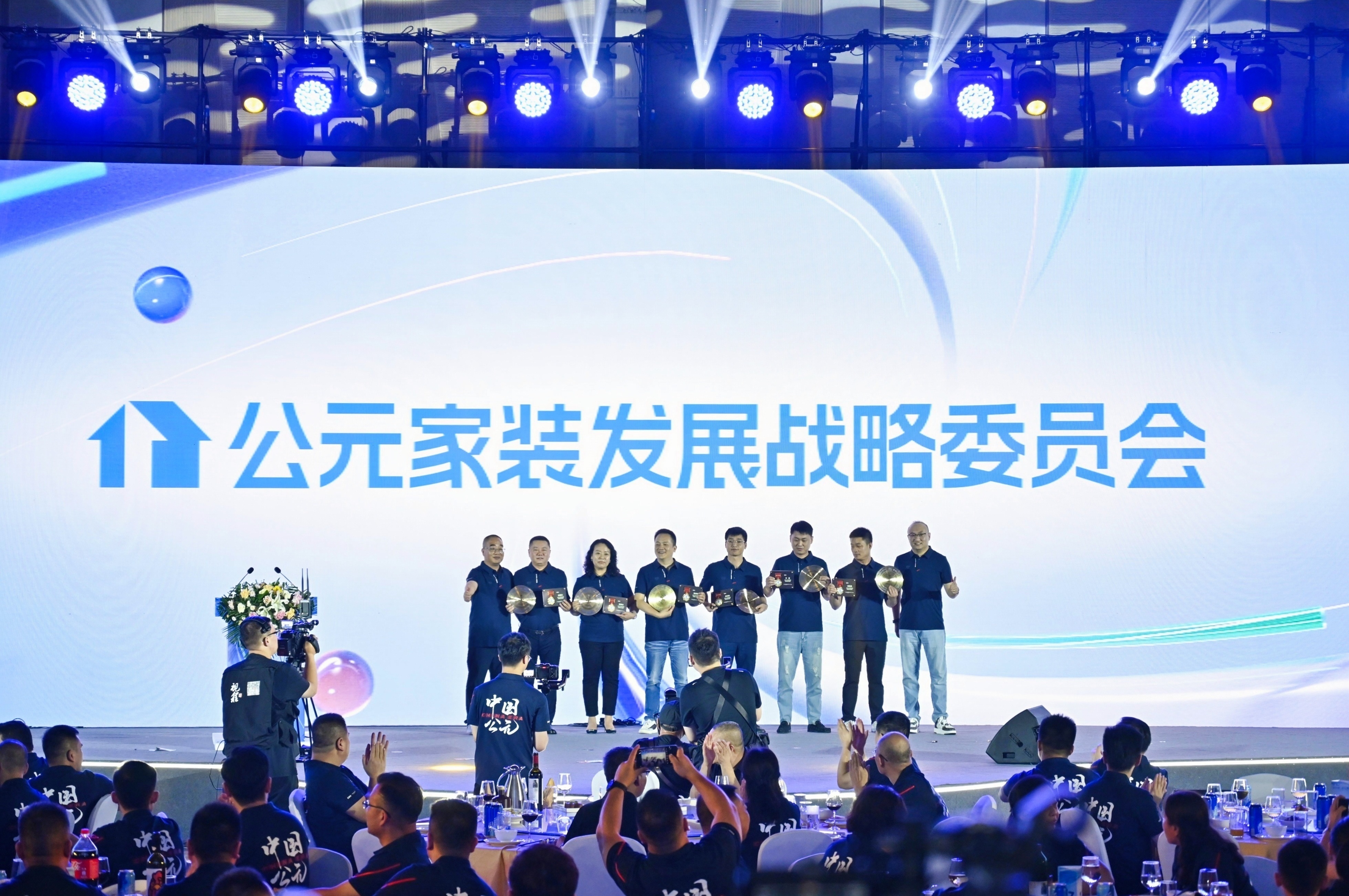 97���ʡ�(�й���)���Źٷ���վ