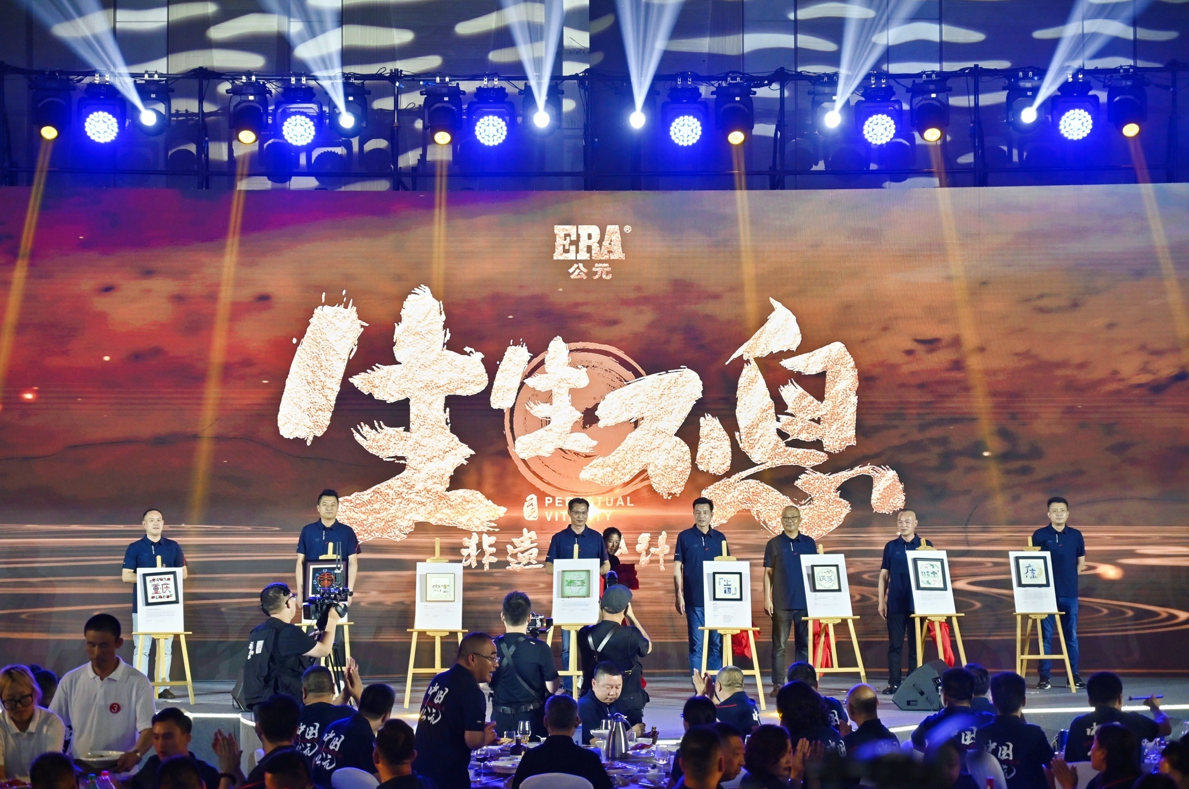 97���ʡ�(�й���)���Źٷ���վ