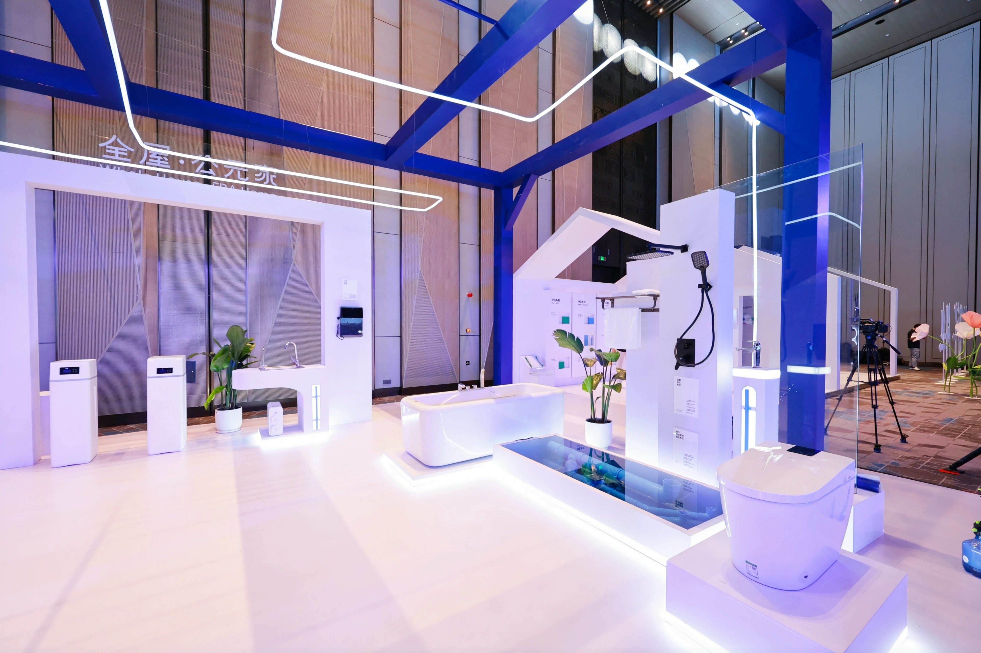 97���ʡ�(�й���)���Źٷ���վ