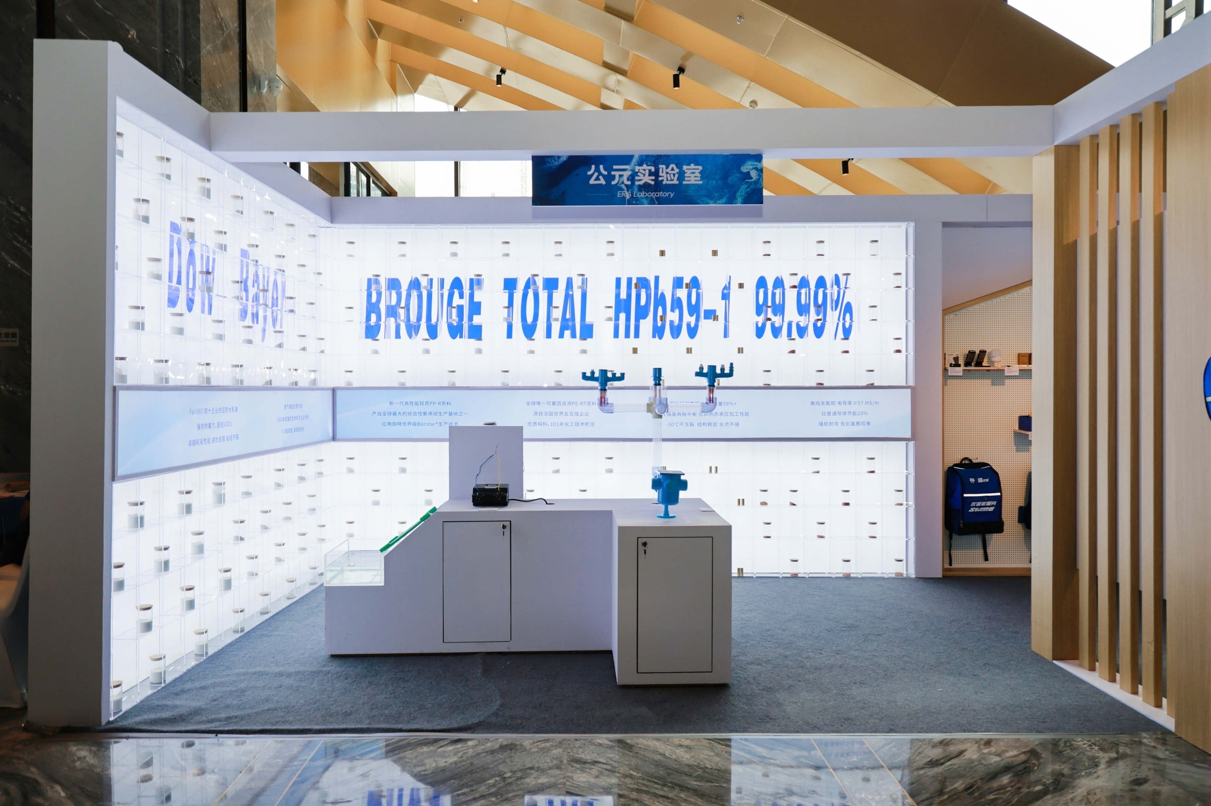 97���ʡ�(�й���)���Źٷ���վ