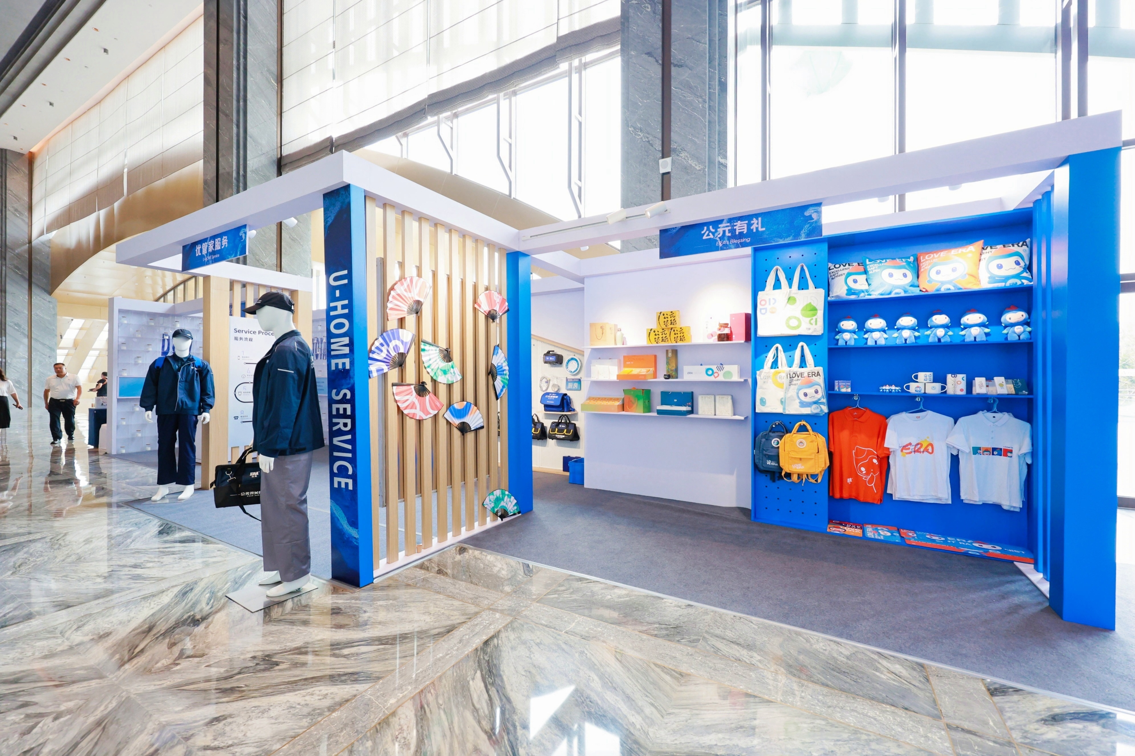 97���ʡ�(�й���)���Źٷ���վ