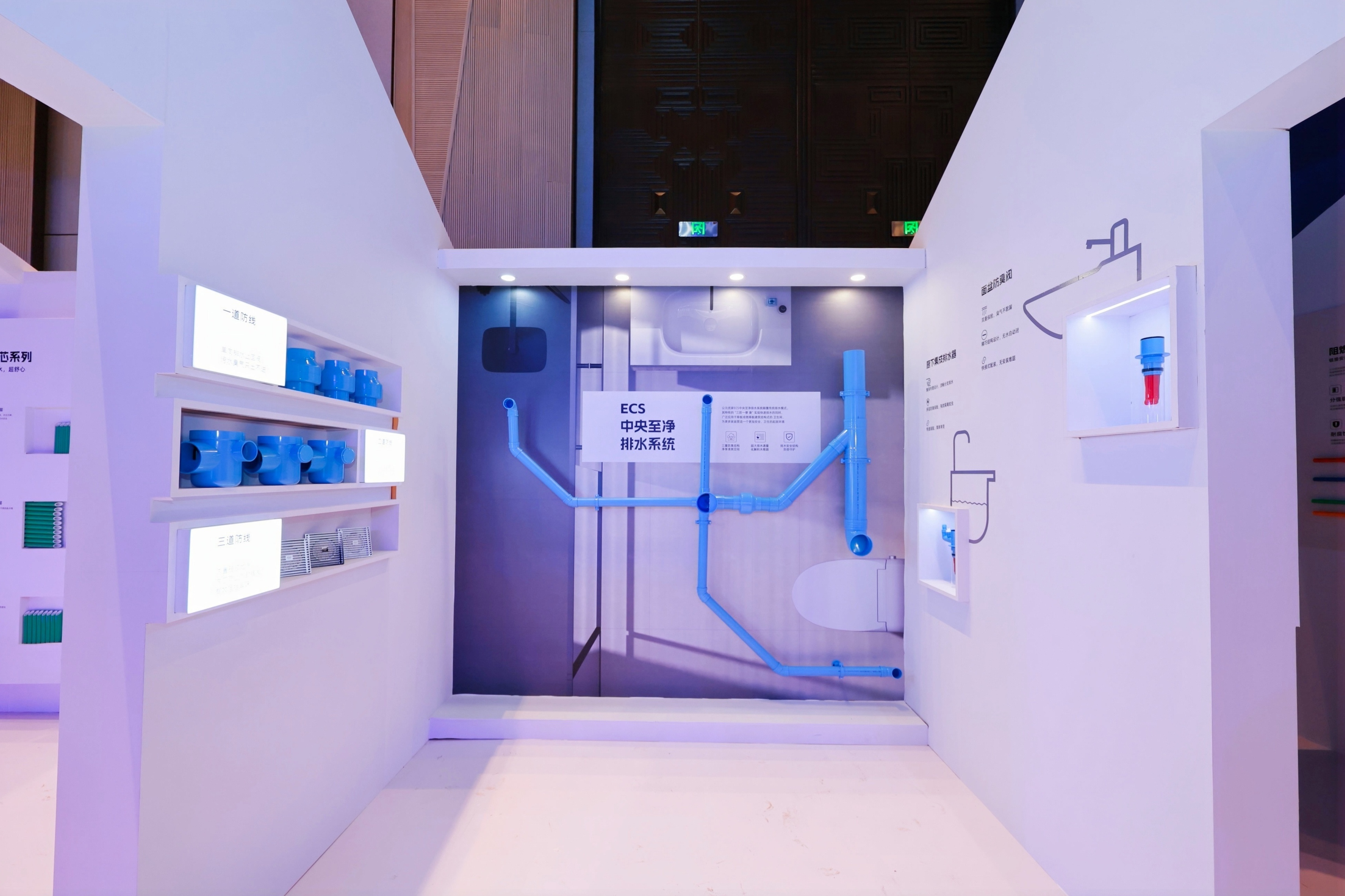 97���ʡ�(�й���)���Źٷ���վ