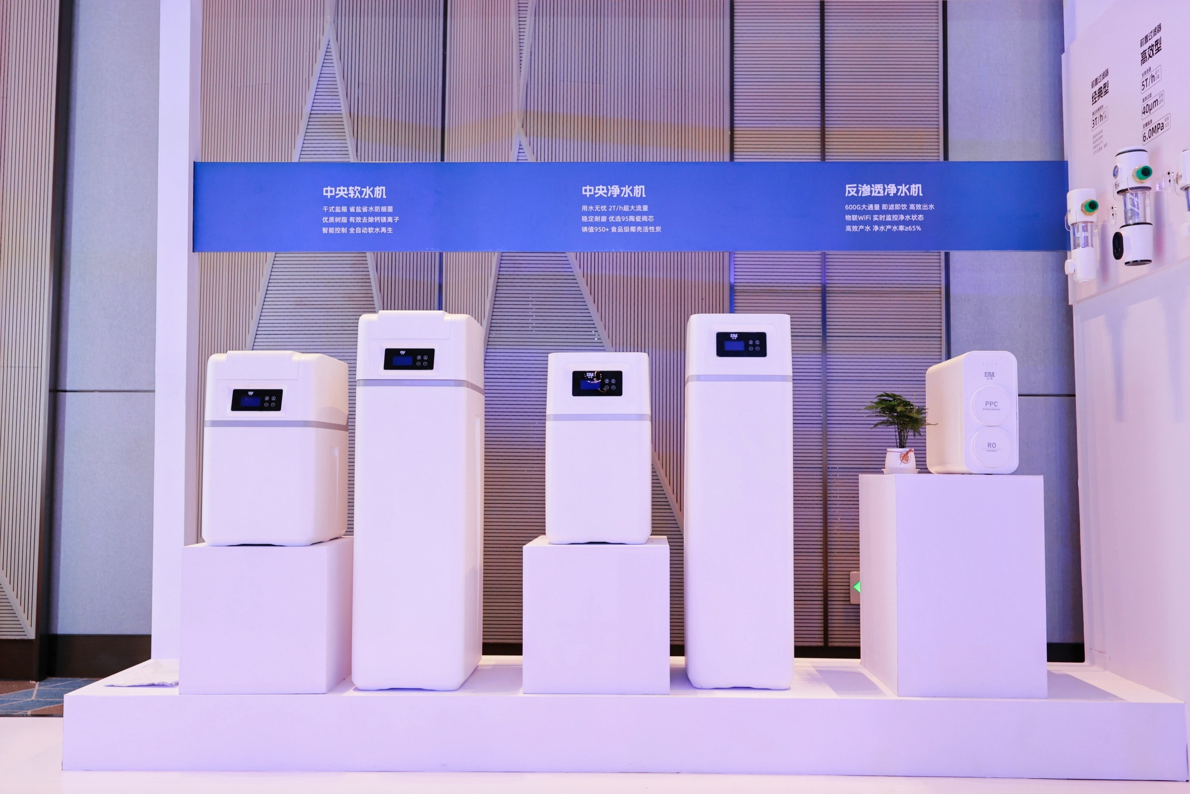 97���ʡ�(�й���)���Źٷ���վ