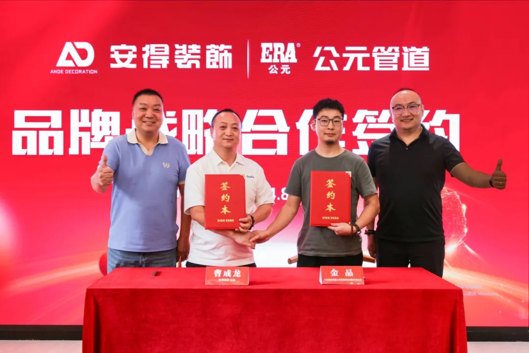 97���ʡ�(�й���)���Źٷ���վ