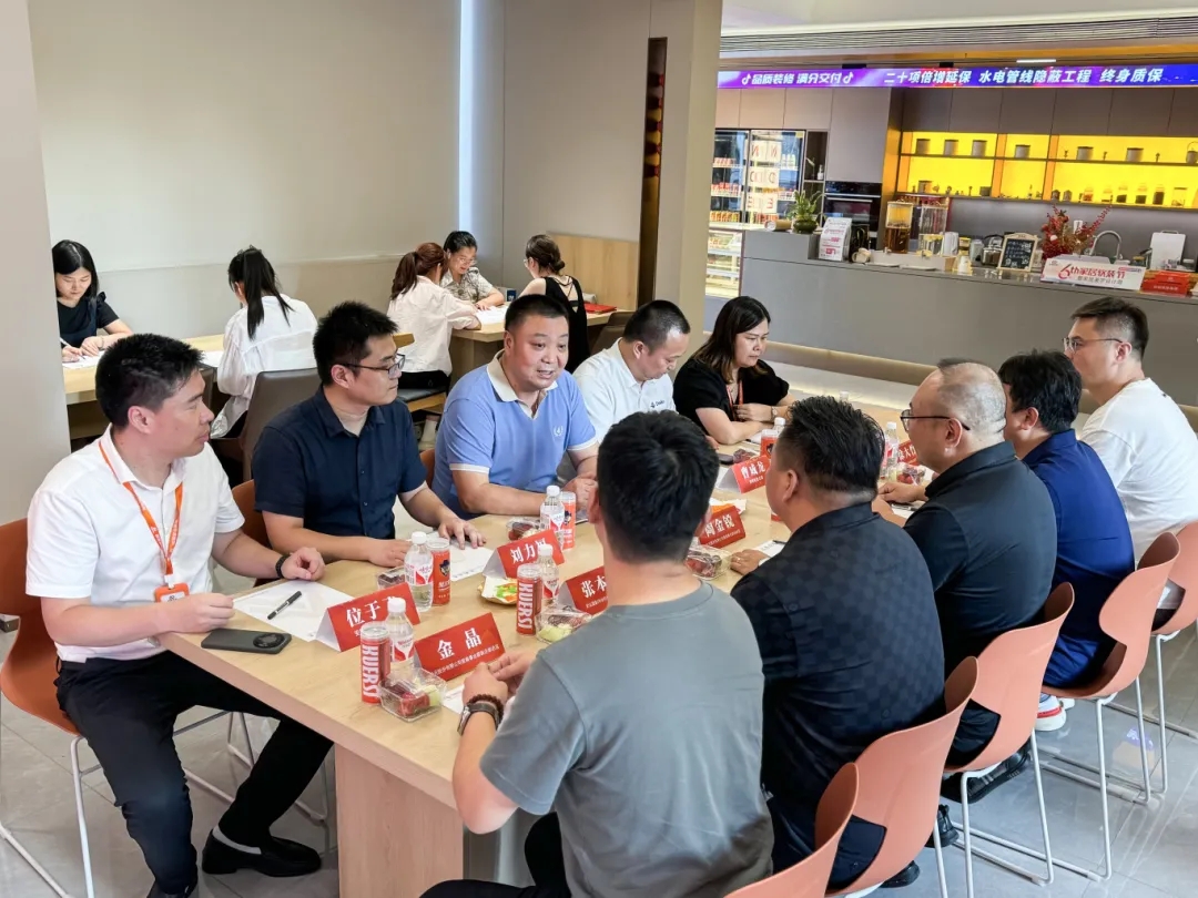 97���ʡ�(�й���)���Źٷ���վ