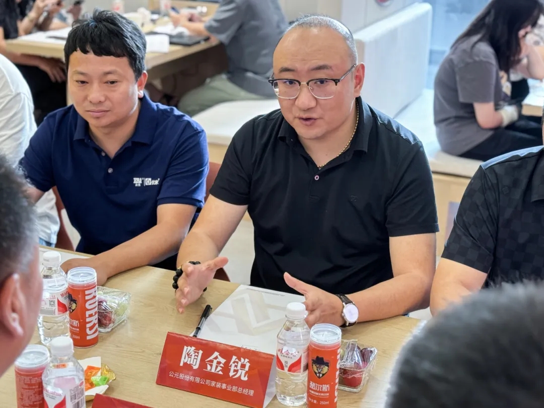 97���ʡ�(�й���)���Źٷ���վ