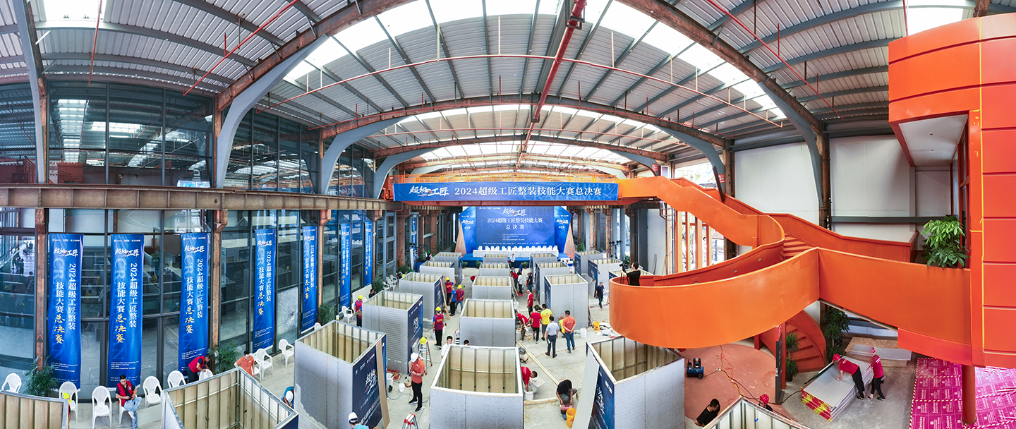 97���ʡ�(�й���)���Źٷ���վ