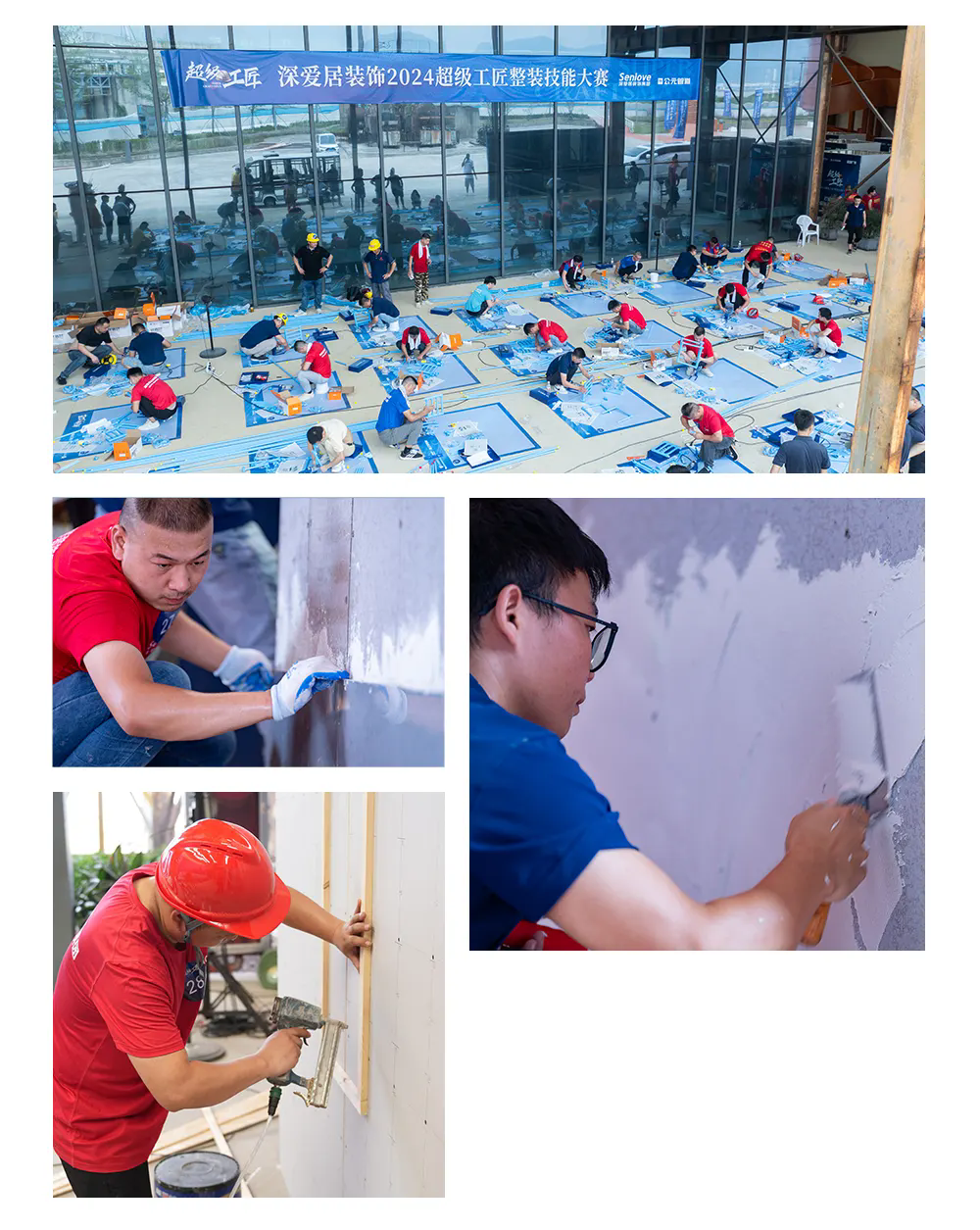 97���ʡ�(�й���)���Źٷ���վ