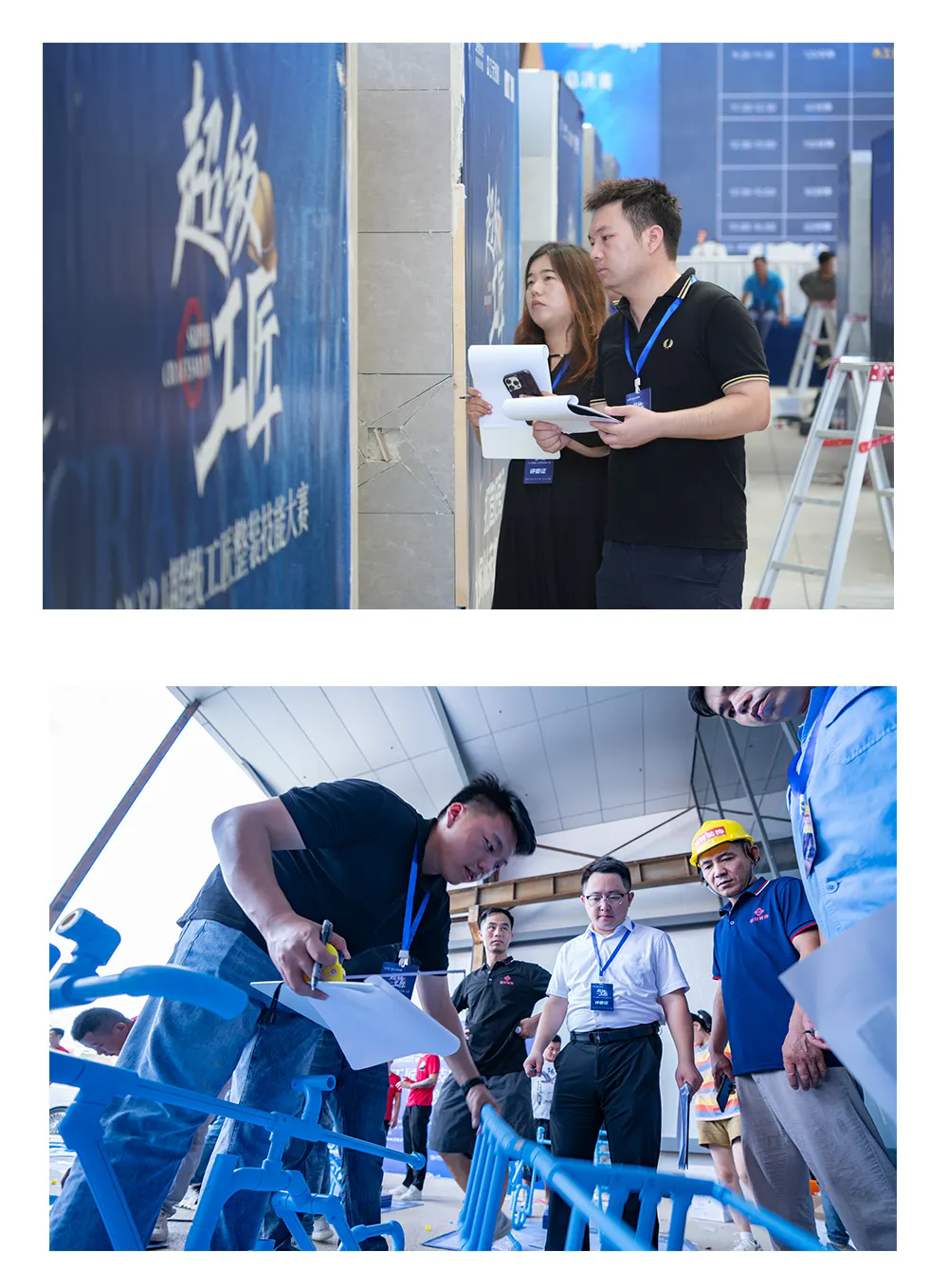 97���ʡ�(�й���)���Źٷ���վ