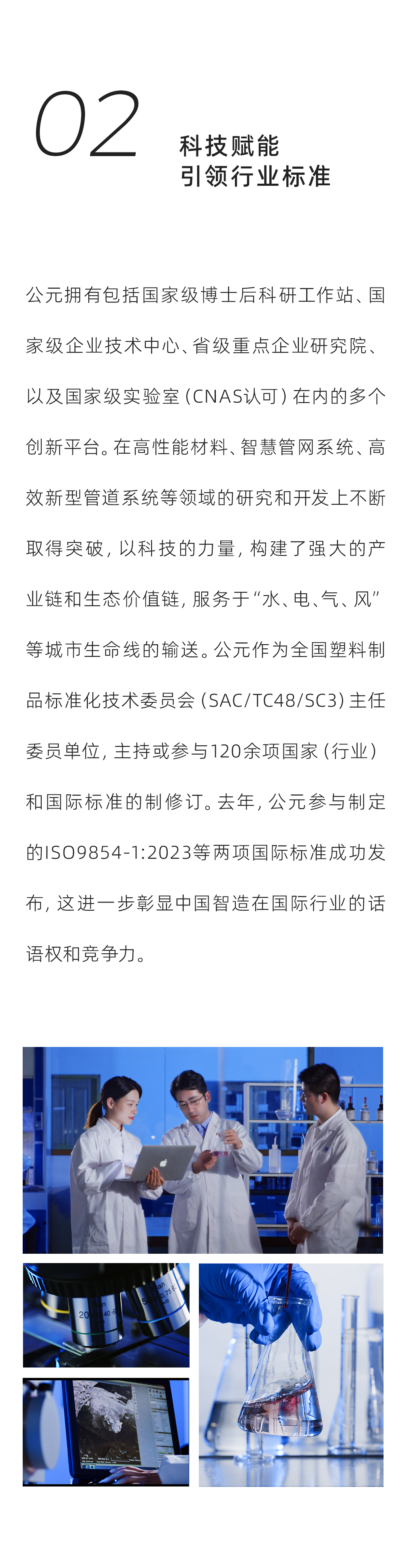 97���ʡ�(�й���)���Źٷ���վ