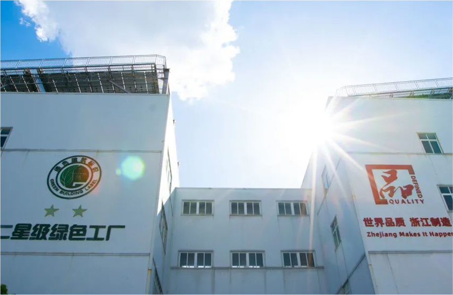 97���ʡ�(�й���)���Źٷ���վ