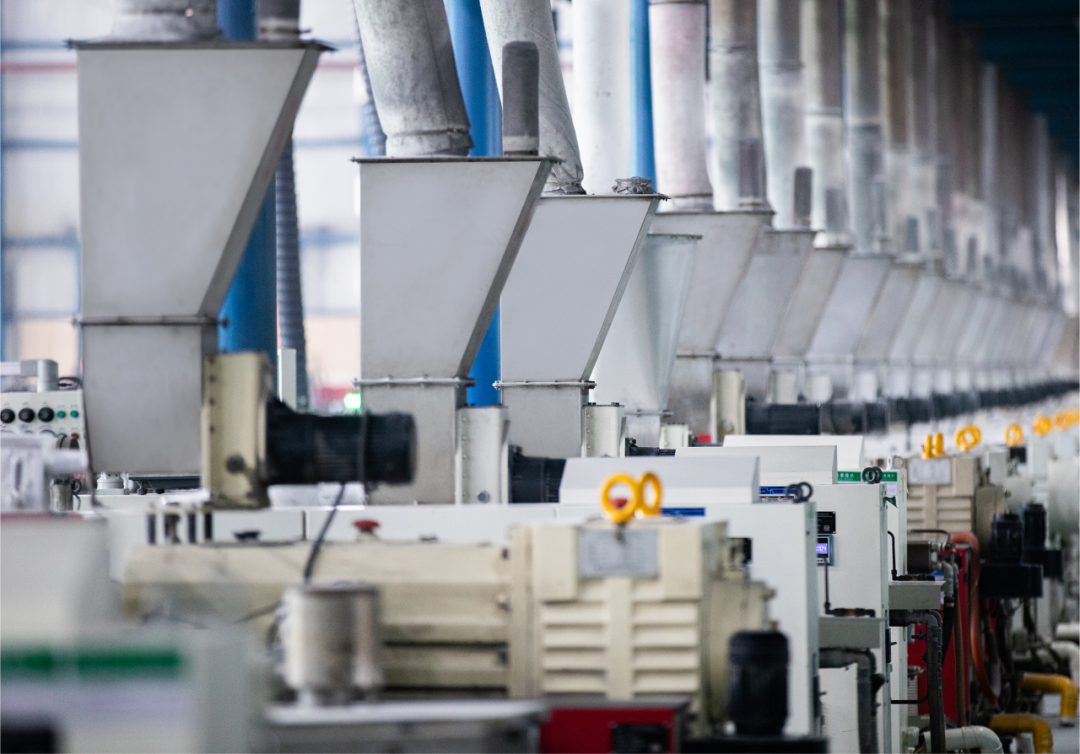 97���ʡ�(�й���)���Źٷ���վ