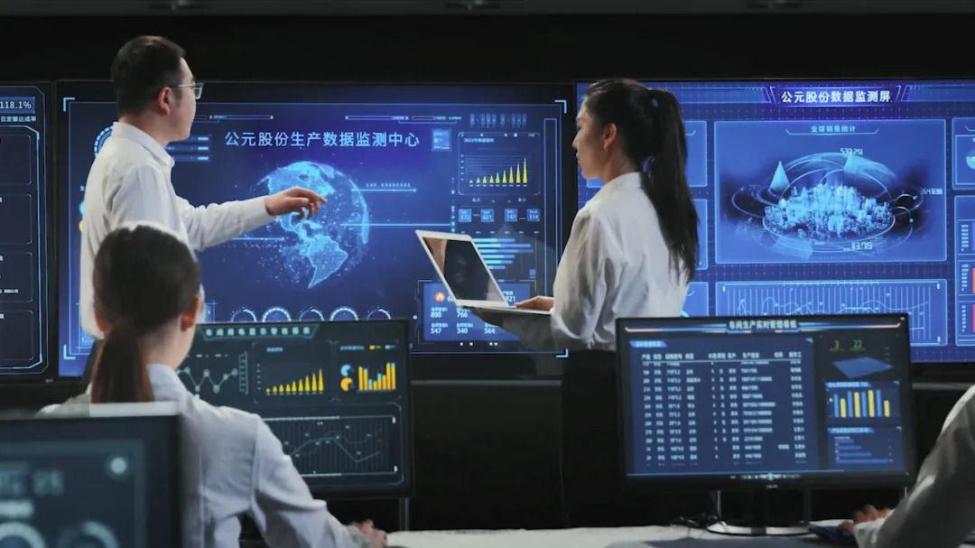 97���ʡ�(�й���)���Źٷ���վ