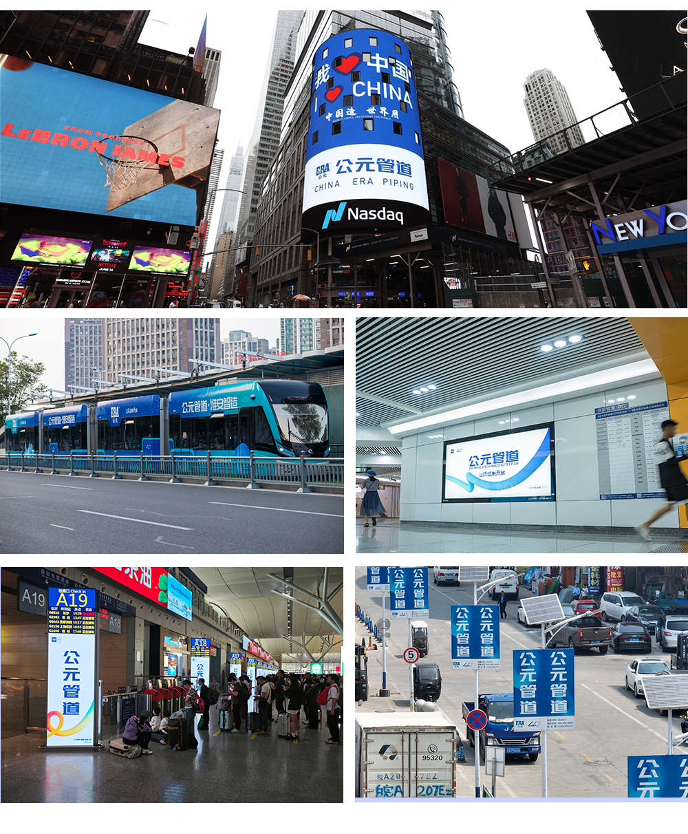 97���ʡ�(�й���)���Źٷ���վ