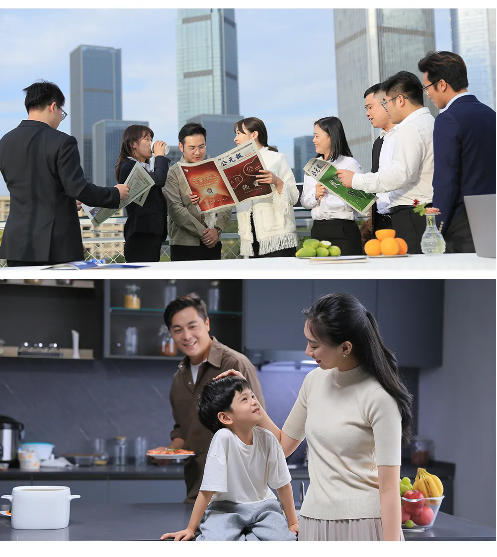 97���ʡ�(�й���)���Źٷ���վ