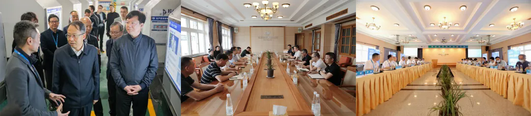 97���ʡ�(�й���)���Źٷ���վ