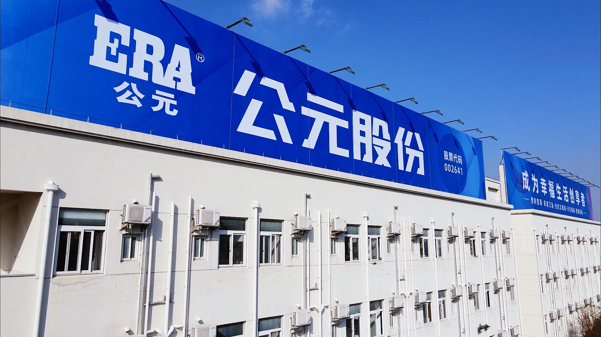 97���ʡ�(�й���)���Źٷ���վ