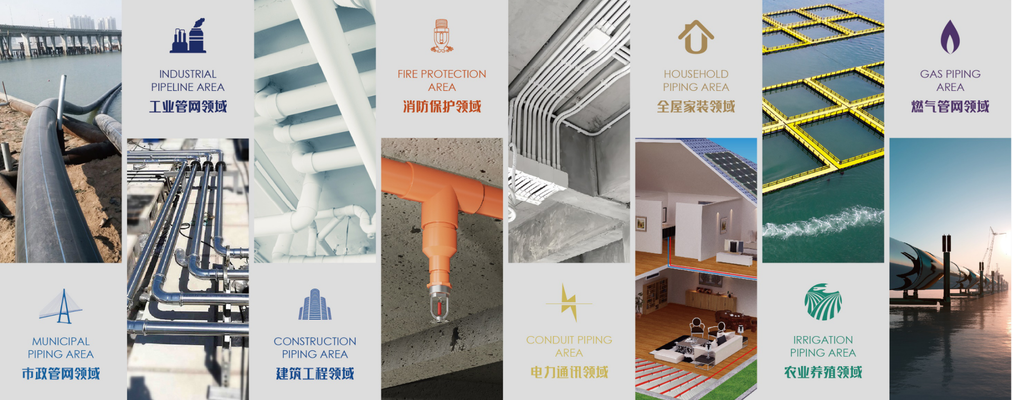 97���ʡ�(�й���)���Źٷ���վ