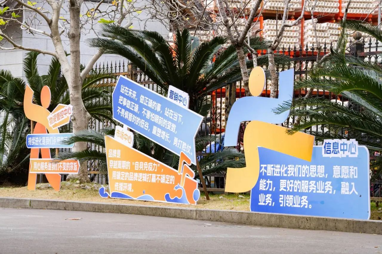 97���ʡ�(�й���)���Źٷ���վ