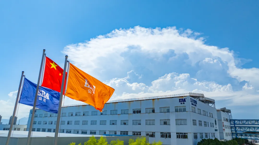 97���ʡ�(�й���)���Źٷ���վ