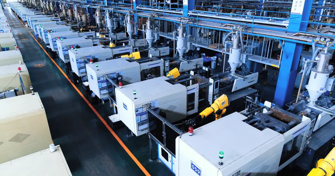 97���ʡ�(�й���)���Źٷ���վ