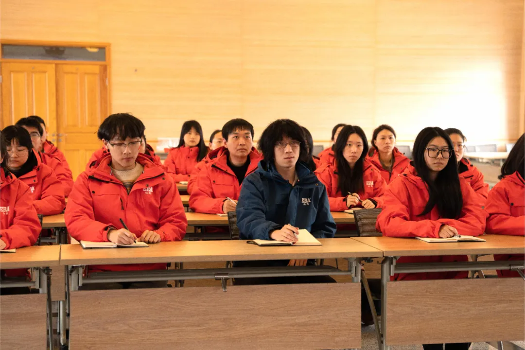 97���ʡ�(�й���)���Źٷ���վ