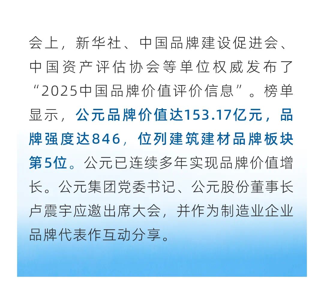 97���ʡ�(�й���)���Źٷ���վ