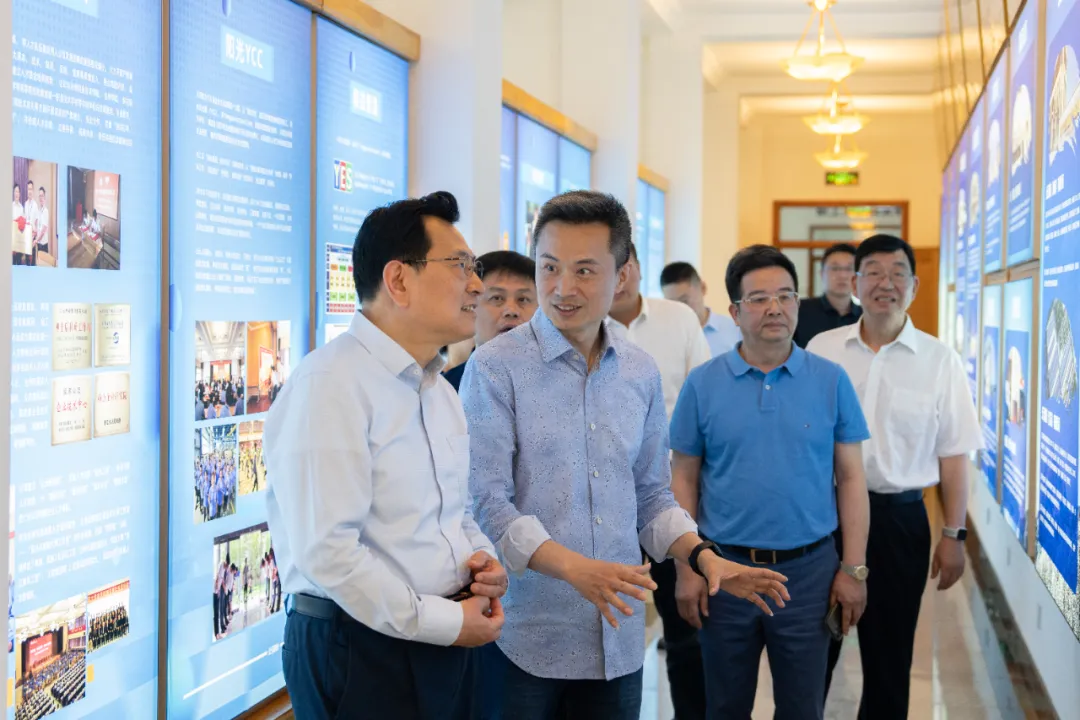 97���ʡ�(�й���)���Źٷ���վ