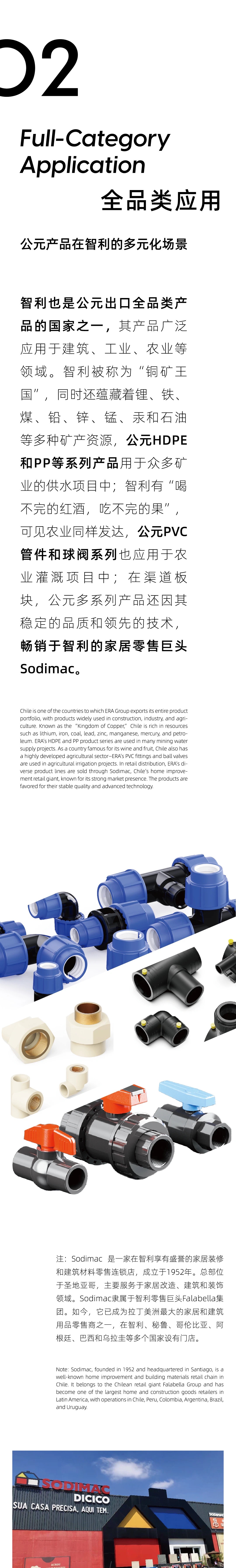 97���ʡ�(�й���)���Źٷ���վ