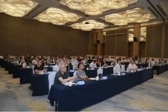 97���ʡ�(�й���)���Źٷ���վ